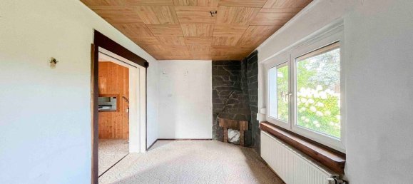 3 غرف نوم منزل في Markisch-Oderland, Germany رقم 279172 4