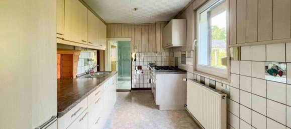 3 غرف نوم منزل في Markisch-Oderland, Germany رقم 279172 5