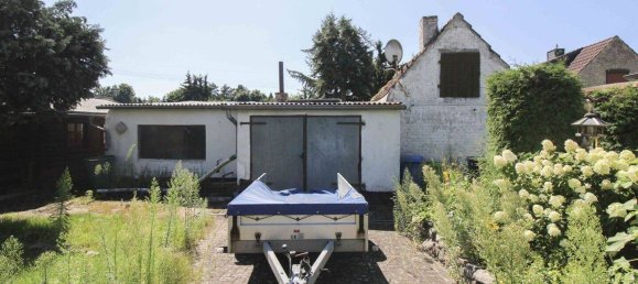 3 غرف نوم منزل في Markisch-Oderland, Germany رقم 279172 12