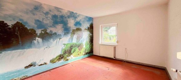 3 غرف نوم منزل في Markisch-Oderland, Germany رقم 279172 6