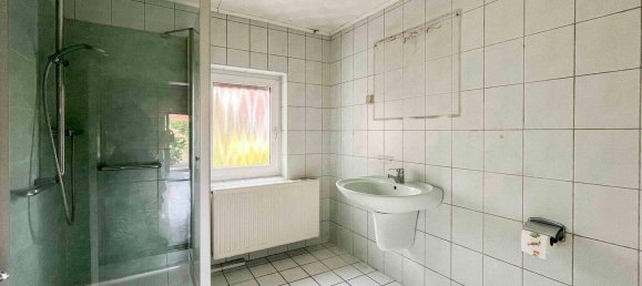 3 غرف نوم منزل في Markisch-Oderland, Germany رقم 279172 10