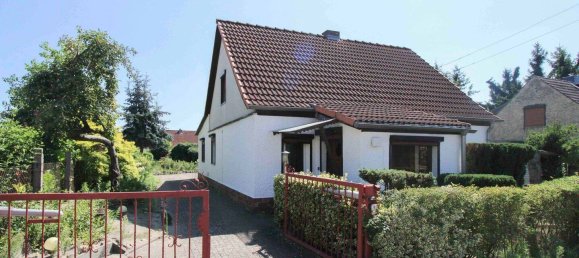 3 غرف نوم منزل في Markisch-Oderland, Germany رقم 279172 2