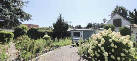 3 غرف نوم منزل في Markisch-Oderland, Germany رقم 279172 14