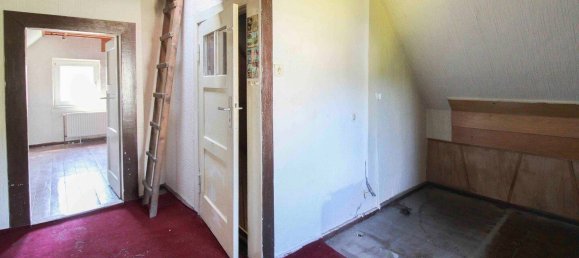 3 غرف نوم منزل في Markisch-Oderland, Germany رقم 279172 7