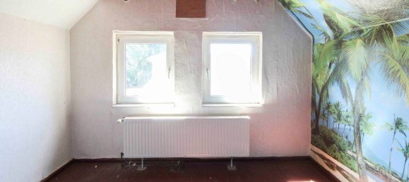 3 غرف نوم منزل في Markisch-Oderland, Germany رقم 279172 9