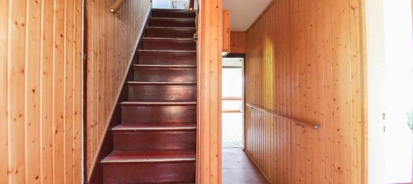 3 غرف نوم منزل في Markisch-Oderland, Germany رقم 279172 11