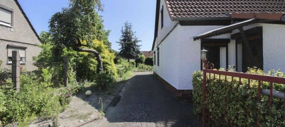 3 غرف نوم منزل في Markisch-Oderland, Germany رقم 279172 15