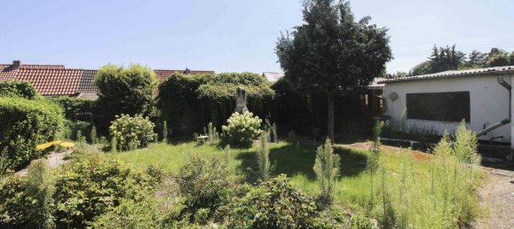 3 غرف نوم منزل في Markisch-Oderland, Germany رقم 279172 13