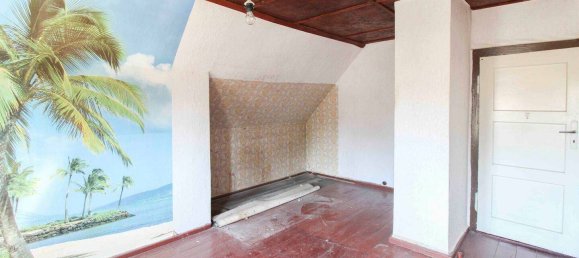 3 غرف نوم منزل في Markisch-Oderland, Germany رقم 279172 8