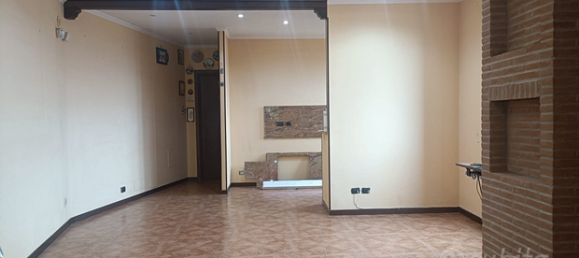 3-salle Appartement à Palestrina, Italy No. 301449 3