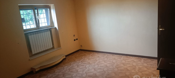 3-salle Appartement à Palestrina, Italy No. 301449 6