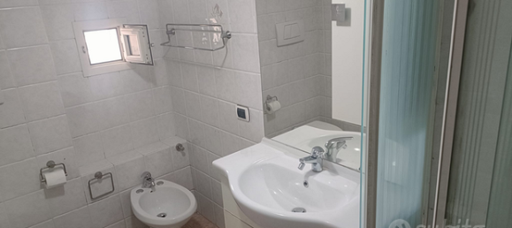 3-salle Appartement à Palestrina, Italy No. 301449 5