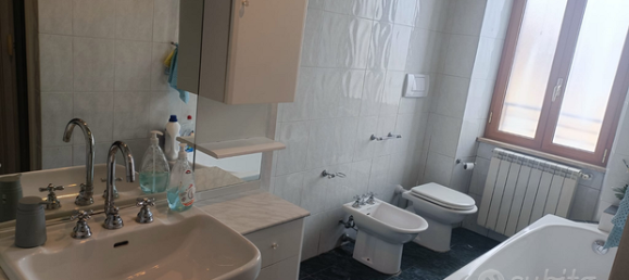 3-salle Appartement à Palestrina, Italy No. 301449 4