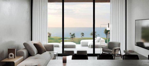 3 bedrooms Condo in Red Sea, Egypt No. 2060 4