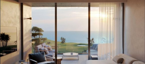 3 bedrooms Condo in Red Sea, Egypt No. 2060 3