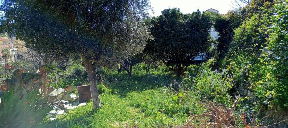  قطعة أرض في Sanremo, Italy 200متر مربع رقم 232839 2