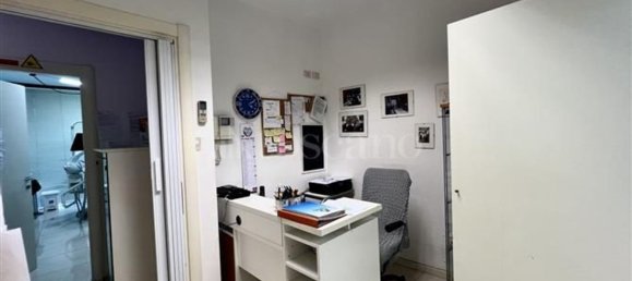 130m² Office in Lonato del Garda, Italy No. 362866 12