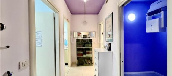 130m² Office in Lonato del Garda, Italy No. 362866 6