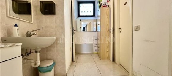 130m² Office in Lonato del Garda, Italy No. 362866 15