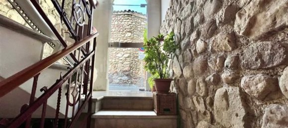 130m² Office in Lonato del Garda, Italy No. 362866 17