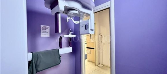 130m² Office in Lonato del Garda, Italy No. 362866 14