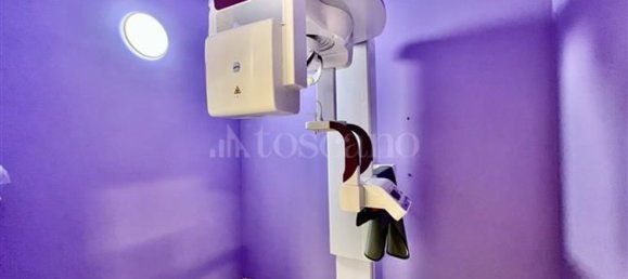 130m² Office in Lonato del Garda, Italy No. 362866 13