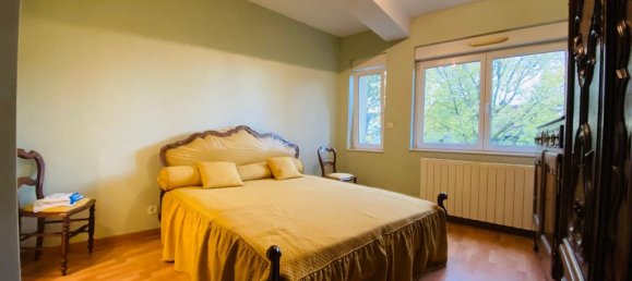 Casa T4 em Metz, France N.º 153773 12