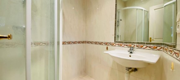 Casa T4 em Metz, France N.º 153773 11