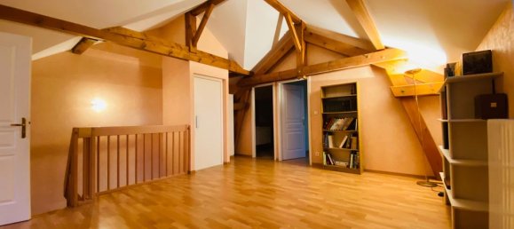 Casa T4 em Metz, France N.º 153773 16