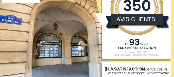 Casa T4 em Metz, France N.º 153773 20