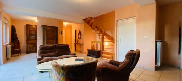 Casa T4 em Metz, France N.º 153773 9