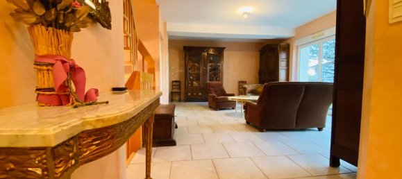 Casa T4 em Metz, France N.º 153773 8