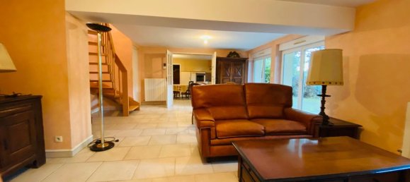 Casa T4 em Metz, France N.º 153773 5