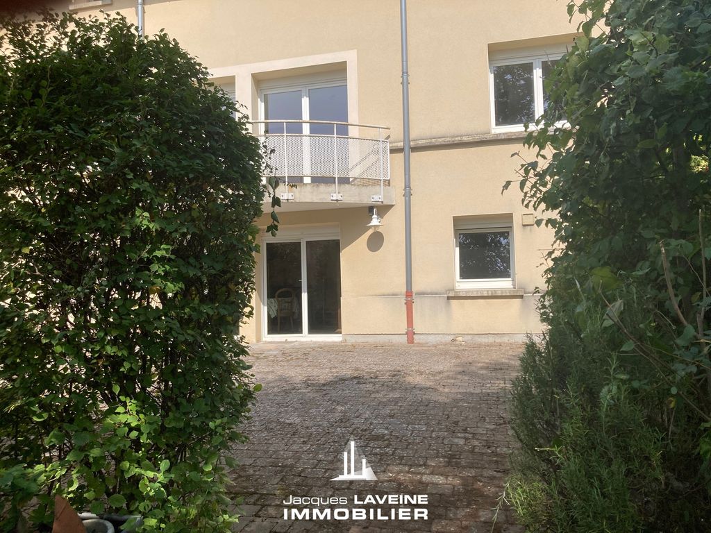 Casa T4 em Metz, France N.º 153773