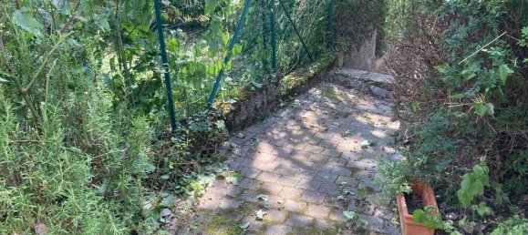 Casa T4 em Metz, France N.º 153773 19