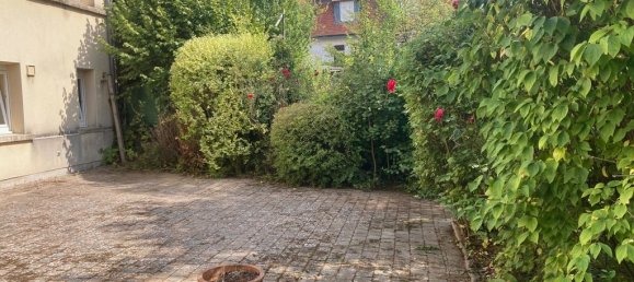 Casa T4 em Metz, France N.º 153773 3