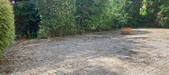 Casa T4 em Metz, France N.º 153773 18