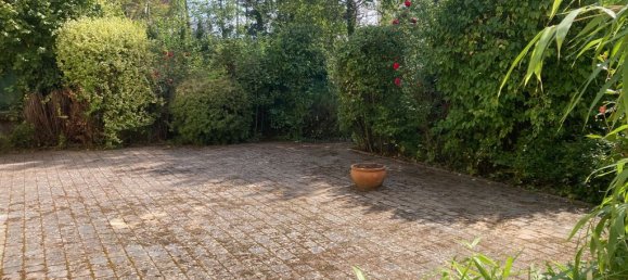 Casa T4 em Metz, France N.º 153773 2