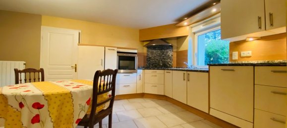 Casa T4 em Metz, France N.º 153773 6