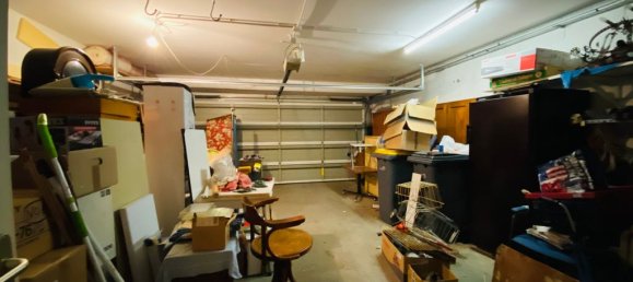 Casa T4 em Metz, France N.º 153773 17