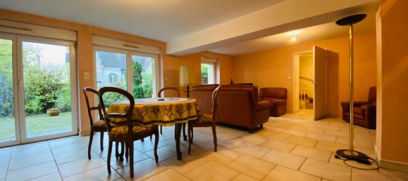 Casa T4 em Metz, France N.º 153773 4