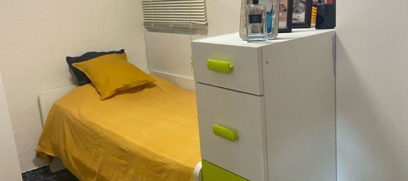 3 chambres Appartement à L'Hospitalet de Llobregat, Spain No. 191171 5