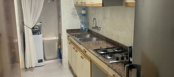 3 chambres Appartement à L'Hospitalet de Llobregat, Spain No. 191171 8