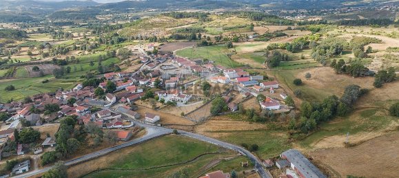 Casa de 3 dormitorios en Montalegre, Portugal No. 326211 23