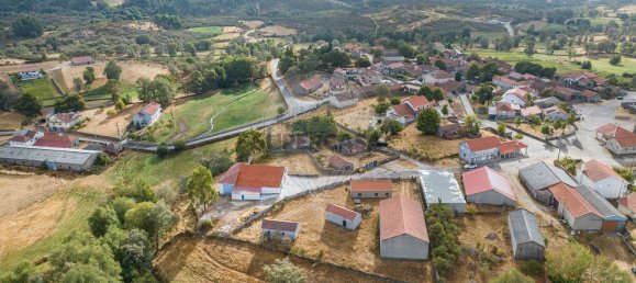 Casa de 3 dormitorios en Montalegre, Portugal No. 326211 24
