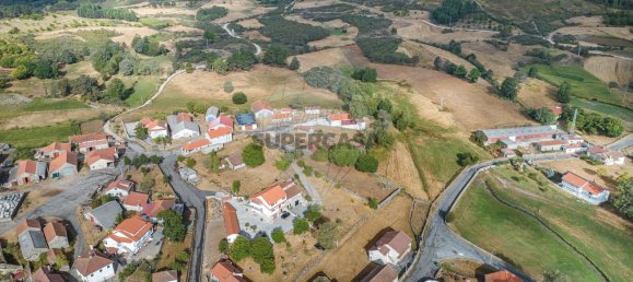 Casa de 3 dormitorios en Montalegre, Portugal No. 326211 3