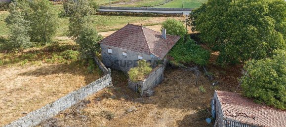 Casa de 3 dormitorios en Montalegre, Portugal No. 326211 13