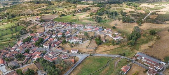 Casa de 3 dormitorios en Montalegre, Portugal No. 326211 10