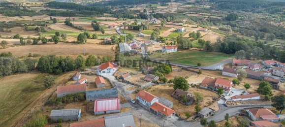 Casa de 3 dormitorios en Montalegre, Portugal No. 326211 22