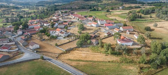 Casa de 3 dormitorios en Montalegre, Portugal No. 326211 26